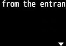 horny adventurer karen discovers friend's true intention and breaks the curse part 3