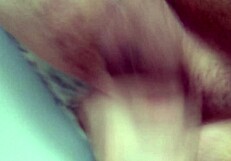 hetero fucks his ass with dildo toys, damn i need help to do it right in this gay anal session.