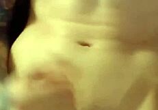 Hot twinks jerks off for chatroubate alexterner