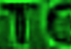 Kings - Dreaming Of Riley