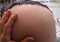 Boldly Fucked Perfect Ass Housewife