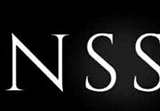 My trans friend convinces me to anal fuck her