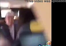 Anime hentai with big ass and cock