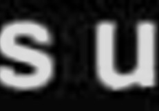 hetero fucks his ass with dildo toys, damn i need help to do it right in this gay anal session.