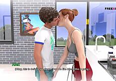 Kings - Dreaming Of Riley