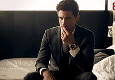 Bound in Erotic BDSM!