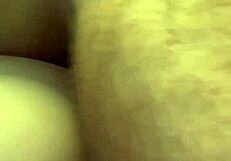 alineflavio shares update 148 video from september 3 2024