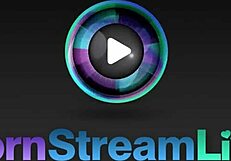 Sarah Palmer and Dominic Cross enjoy a relaxing bath together