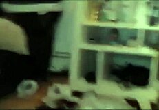 Soniya gets fucked hard, moaning with expressions.