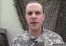 LOOK AT NUDE PETER PAN AND BLACK GAY MEN IN WHITE UNDERWEAR!