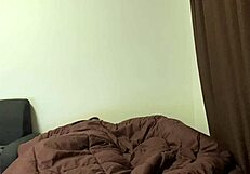 british mature woman in london bed cartoon