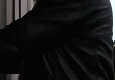 Hot Teen Sucks Pussy And Cums Hard