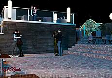 alternate existence episode with big tits and ass