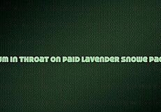 Cute Feet Asmr Gulping