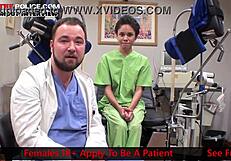 Sandra chappelle gets fucked by the police again in tampa