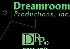 Hairless Japanese babe Yui Asano serves raw creampie in wild action.