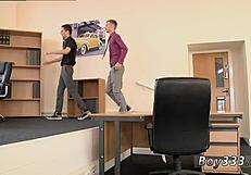 Teen boys beach images and young emo boys riding