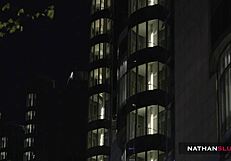 Busty Milf Housewife Cathy Heaven Enjoys Rough Anal Drilling By Bbc In 4K Teaser