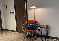 Look, I know that you are jerking off over me right now - you need to finish it asap, I am your stepmom and I won't tolerate it any longer