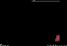 Unvesper: Erotic Anime Comedy With Shoes?