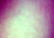 Chrissy Granny Fucks Hard!