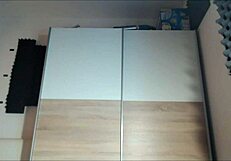 the bbc enthusiast chats about her toys and pussy play