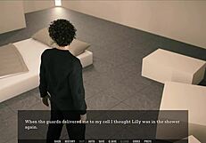 tales from the unending void 62 evoke deep emotions