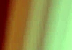 Look, I know that you are jerking off over me right now - you need to finish it asap, I am your stepmom and I won't tolerate it any longer