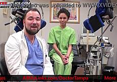 Sandra chappelle gets fucked by the police again in tampa