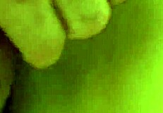 Old and young amateurs engage in hardcore anal sex acts
