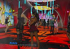 retrieving the past season 3 episode 5