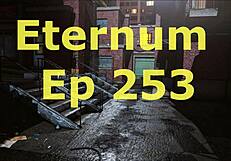 Eternum 253