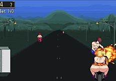 Solet drift gx full gameplay gallery