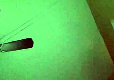 Dubar bbw slimthick enjoys big black cock passionately.