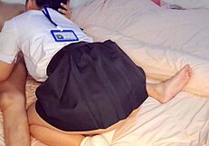 Better Suck Cock Than Play Phone Too Much