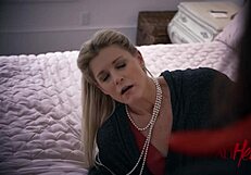 The Bully Ep 2 Teaser Evokes Deep Emotions