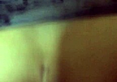 Thai Hooker Takes Bareback Fuck and Creampie from Gay African Stud