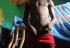 Full Doggy Style Ebony Compilation With Deepthroat Asian Blonde Milf Action. Big Cock Oral Slams Hard!