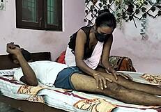 Intimacy and hardcore sex in marriage