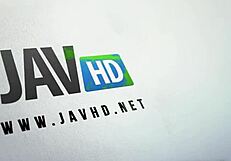 Japanese amateurs create water fountains in volume 14