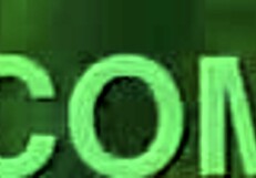 Thai Hooker Takes Bareback Fuck and Creampie from Gay African Stud