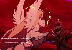 Tnynn Episode 9 Subtitled