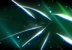 Intense Fireside Blowjob