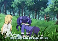 Tnynn Episode 9 Subtitled