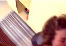 french woman shares her european experiences