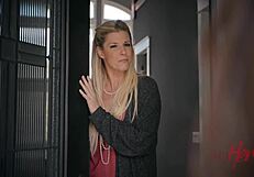 The Bully Ep 2 Teaser Evokes Deep Emotions