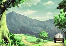 Tnynn Episode 9 Subtitled