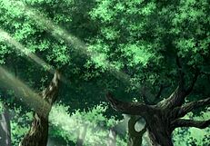 Tnynn Episode 9 Subtitled