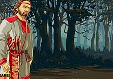 Greedy Wife Craves a Monster Cock