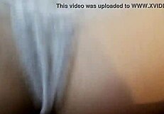 the cute teen says, watch me get fucked in the ass with cumshot in this gay anal sex scene